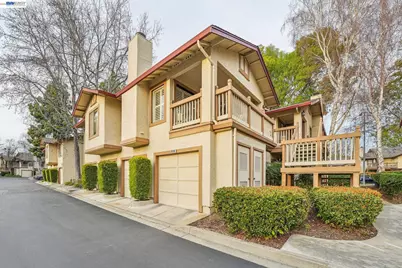 38764 Huntington Cir, Fremont, CA 94536 - Photo 1