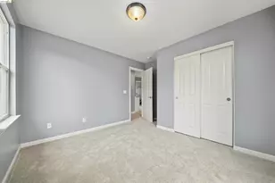 423 Toscana Way, Hayward, CA 94545 - Photo 22