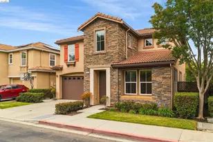 423 Toscana Way, Hayward, CA 94545 - Photo 2