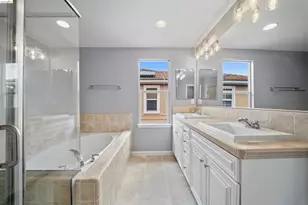 423 Toscana Way, Hayward, CA 94545 - Photo 28