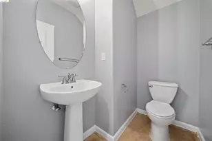 423 Toscana Way, Hayward, CA 94545 - Photo 18