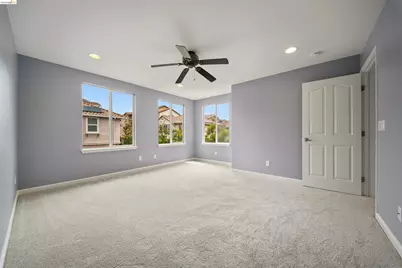 423 Toscana Way, Hayward, CA 94545 - Photo 20