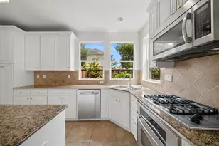 423 Toscana Way, Hayward, CA 94545 - Photo 16