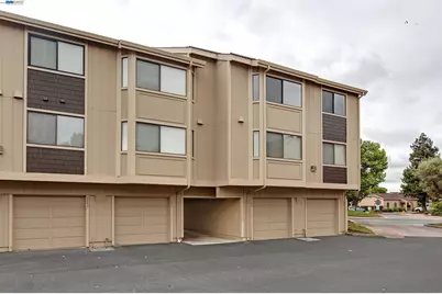 2242 Brega Lane, Morgan Hill, CA 95037 - Photo 34