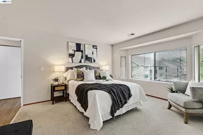 2242 Brega Lane, Morgan Hill, CA 95037 - Photo 18
