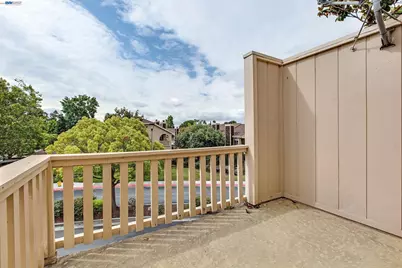 2242 Brega Lane, Morgan Hill, CA 95037 - Photo 26