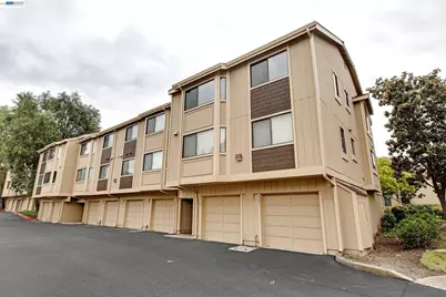 2242 Brega Lane, Morgan Hill, CA 95037 - Photo 32