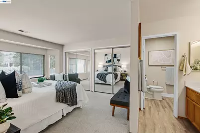 2242 Brega Lane, Morgan Hill, CA 95037 - Photo 20