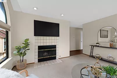2242 Brega Lane, Morgan Hill, CA 95037 - Photo 6