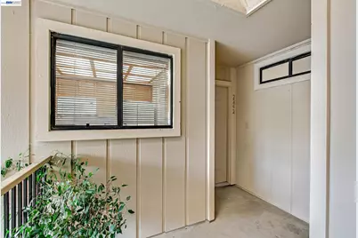 2242 Brega Lane, Morgan Hill, CA 95037 - Photo 2
