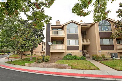 2242 Brega Lane, Morgan Hill, CA 95037 - Photo 28