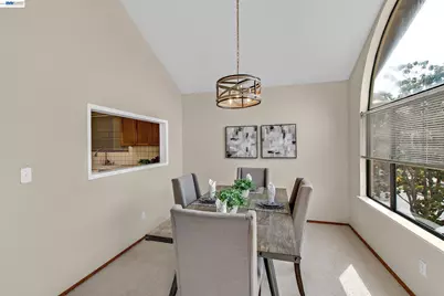 2242 Brega Lane, Morgan Hill, CA 95037 - Photo 10