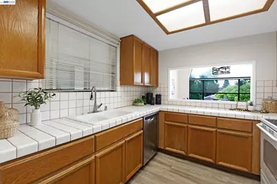 2242 Brega Lane, Morgan Hill, CA 95037 - Photo 12