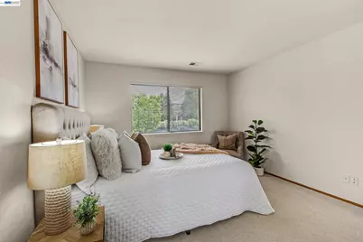 2242 Brega Lane, Morgan Hill, CA 95037 - Photo 24