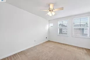 655 Veranda Cir, Hayward, CA 94541 - Photo 22