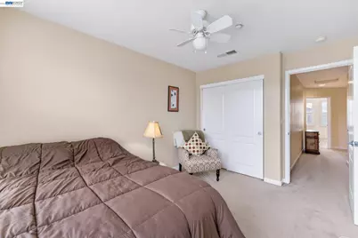 655 Veranda Cir, Hayward, CA 94541 - Photo 28