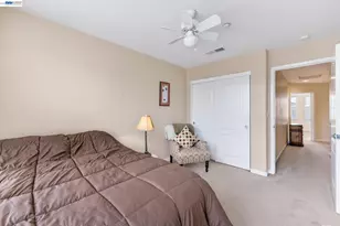 655 Veranda Cir, Hayward, CA 94541 - Photo 28