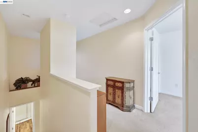 655 Veranda Cir, Hayward, CA 94541 - Photo 20