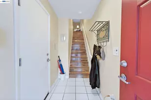 655 Veranda Cir, Hayward, CA 94541 - Photo 6