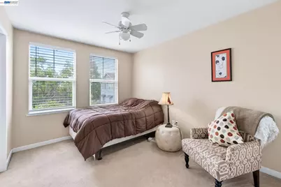 655 Veranda Cir, Hayward, CA 94541 - Photo 26