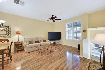 655 Veranda Cir, Hayward, CA 94541 - Photo 8