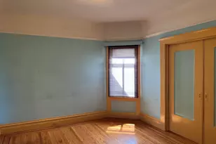 710-712 9th Ave, San Francisco, CA 94118 - Photo 8