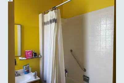 710-712 9th Ave, San Francisco, CA 94118 - Photo 10
