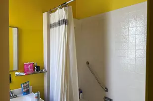 710-712 9th Ave, San Francisco, CA 94118 - Photo 10