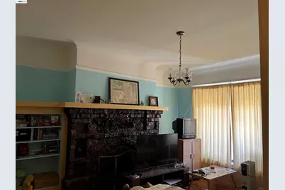 710-712 9th Ave, San Francisco, CA 94118 - Photo 2