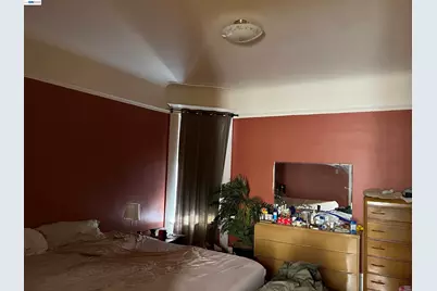 710-712 9th Ave, San Francisco, CA 94118 - Photo 6