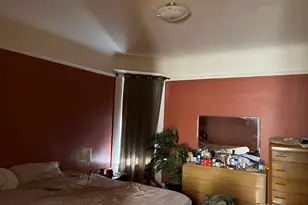 710-712 9th Ave, San Francisco, CA 94118 - Photo 6