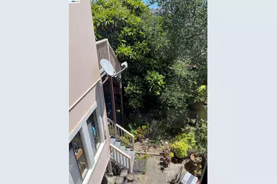 710-712 9th Ave, San Francisco, CA 94118 - Photo 14