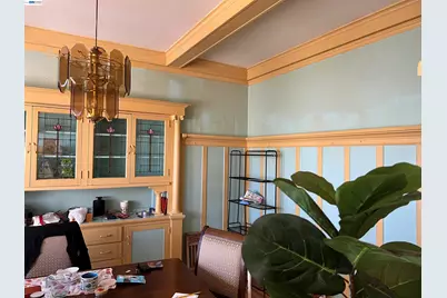 710-712 9th Ave, San Francisco, CA 94118 - Photo 4