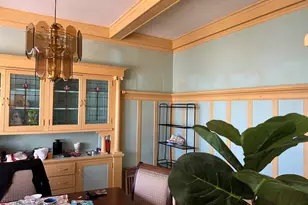 710-712 9th Ave, San Francisco, CA 94118 - Photo 4