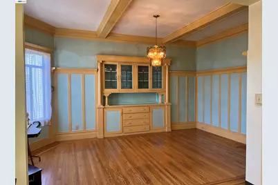 710-712 9th Ave, San Francisco, CA 94118 - Photo 4