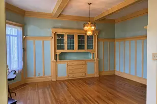 710-712 9th Ave, San Francisco, CA 94118 - Photo 4