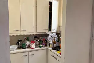 710-712 9th Ave, San Francisco, CA 94118 - Photo 6
