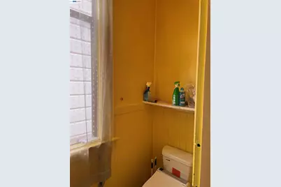 710-712 9th Ave, San Francisco, CA 94118 - Photo 10