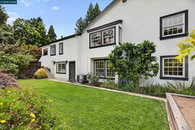 21 Camino Del Diablo, Orinda, CA 94563 - Photo 20