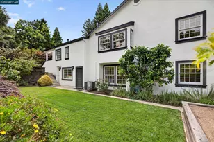 21 Camino del Diablo, Orinda, CA 94563 - Photo 20