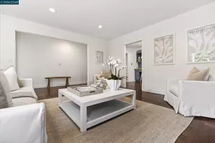 21 Camino del Diablo, Orinda, CA 94563 - Photo 6