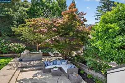 21 Camino Del Diablo, Orinda, CA 94563 - Photo 26