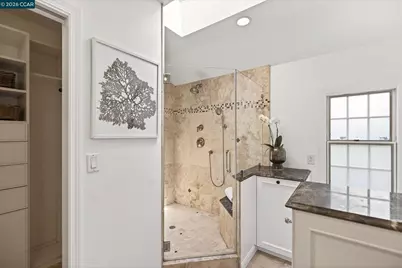 21 Camino Del Diablo, Orinda, CA 94563 - Photo 32