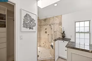 21 Camino del Diablo, Orinda, CA 94563 - Photo 32