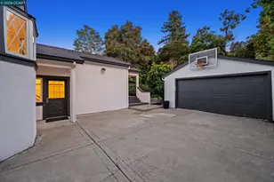 21 Camino del Diablo, Orinda, CA 94563 - Photo 40