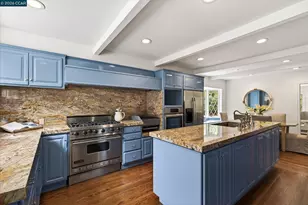 21 Camino del Diablo, Orinda, CA 94563 - Photo 12