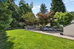 21 Camino del Diablo, Orinda, CA 94563 - Photo 22