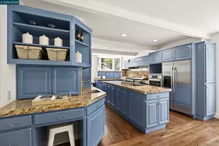 21 Camino del Diablo, Orinda, CA 94563 - Photo 10