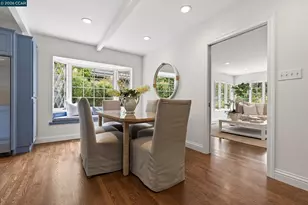 21 Camino del Diablo, Orinda, CA 94563 - Photo 8