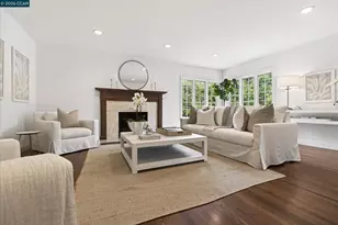 21 Camino del Diablo, Orinda, CA 94563 - Photo 4